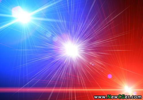 aecg ûǳ ǹ˹˹CGع