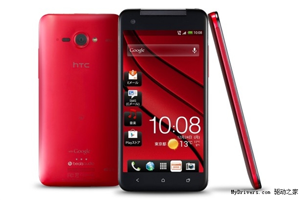 htc2 8MPԾ13MP iPhone 6/HTC2նԱ