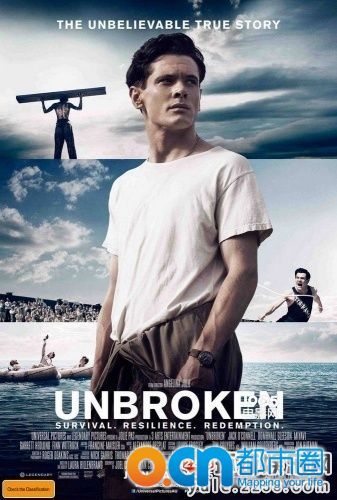 2014ÿĵӰ ׻ع2014ֺÿĵӰЩһ·ݣ