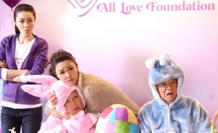 ǾƵӰ [ͼ]ë˴޵ӰǾƵ ë˴µӰ