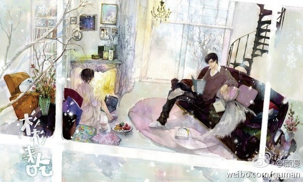 ɼɼ ɼɼС˵ʲô Ѧɼɼͷֽ