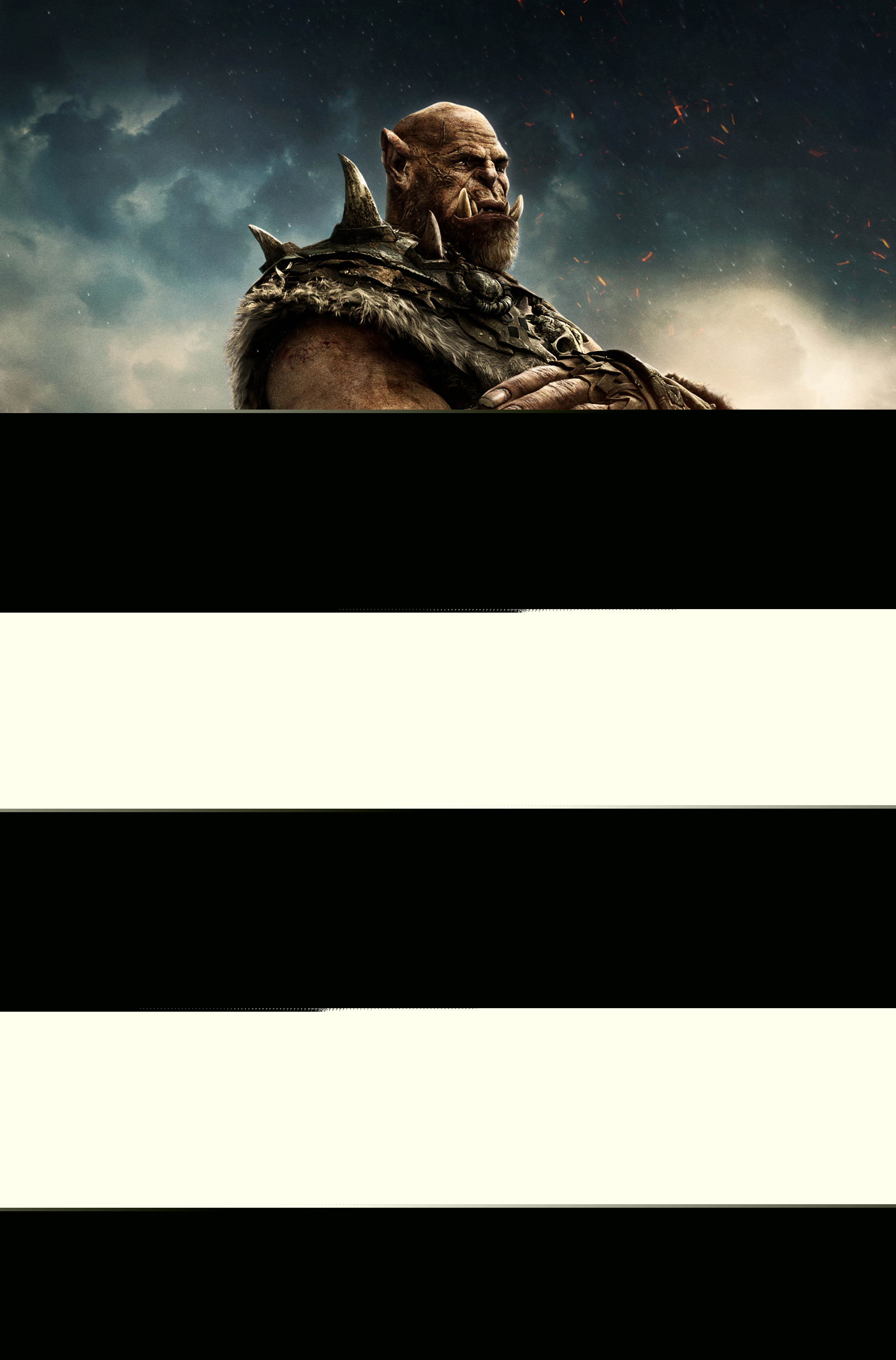 Ӱ