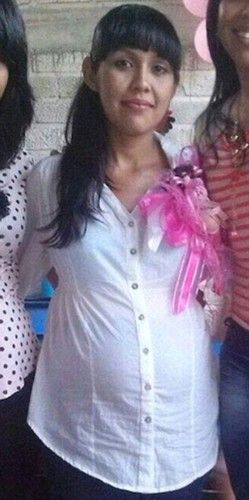 ŮӲɱиʸȡ ŮӲɱиʸȡ ѣħ˼www.24toutiao.com