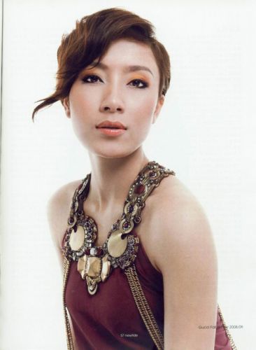 2014tvbһ TVBȥԶʮŮ