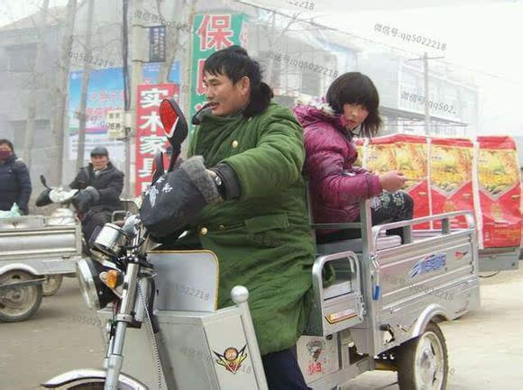 ֮ķ̸Ƶ_¸֮Ҫ飿