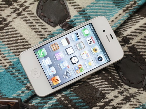 iphone4sɻ 499ԪƻٷֻԤԼ