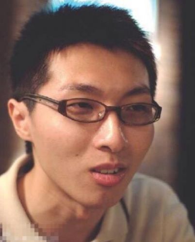 ̨α ̨α ǰԱ˾Ůѻ