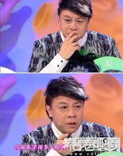 òĸ ˵òĸ ̿س?