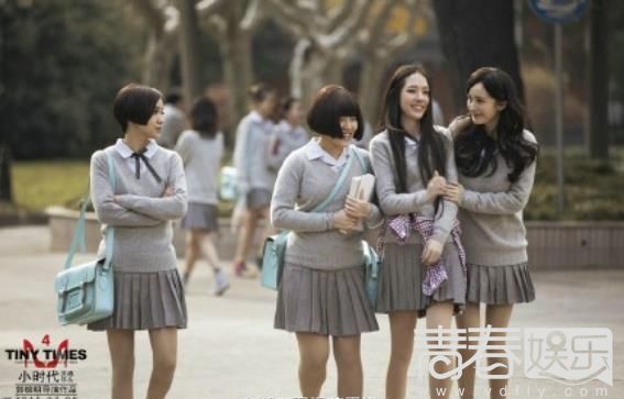 Сʱ4ؽ Сʱ4ؽ֡ؾ쳤аʾ ŻеĲֹһ?