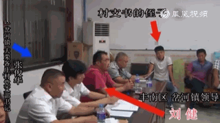 ӱԱȺŹ ӱԱȺŹֳ ֧ʹì