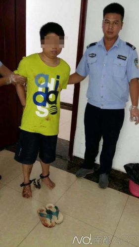 8Ѯϸ޼ҿɹ 8Ѯϸ޼ҿɹ ϸװǮȫ3 