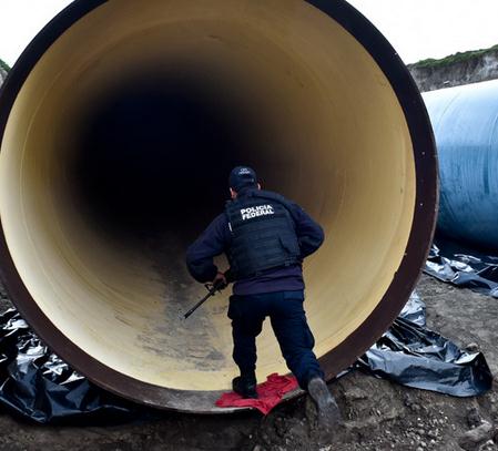 ͷŶϴʱԽ ȫͷŶϴʱٶԽ 1.5صϸع