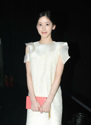 ̲û ̲ȱϯҵɻ Ļϸع⾹㣿