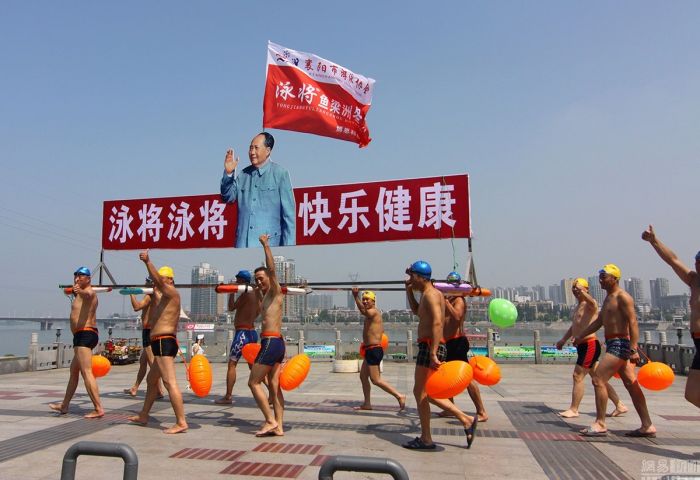 Яëɺ ǧ˺ɺ ëϯγ49 