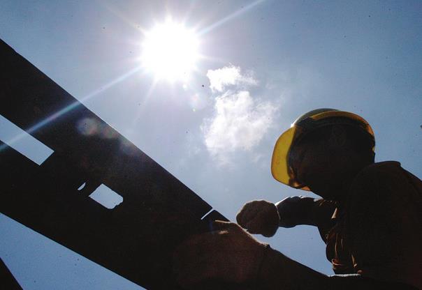 ½̶ عڳδ쵽½ еλ̶""