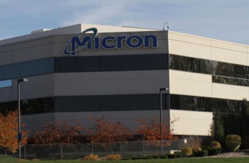 ϹչƼ ϹչƼ 򽫳չ˾