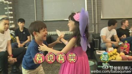  ŵһ ŵһCPȹŵһ ְ3ڶԤϢ޴