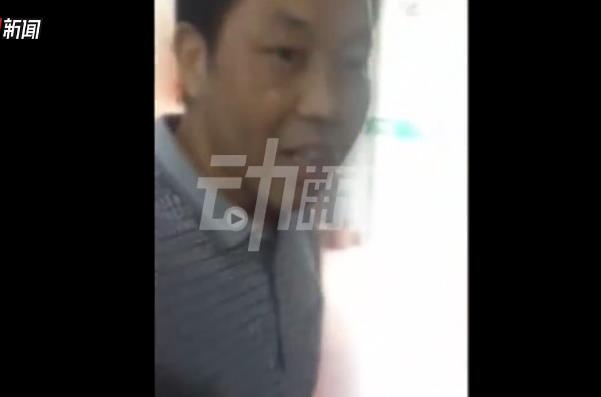 ϯɹʫվ һϯɹʫ ŭվ칫 