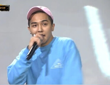 ɺ Ǹ ɺƵǸ¼ʼĩϢ޴ ɺƱ