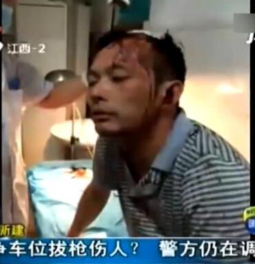 µλ µΪλǹ˲󺰣½ 