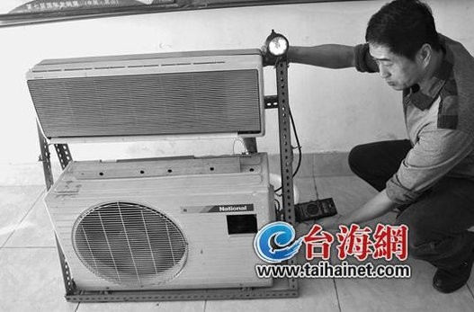 ˿յ ְֺޣɽݷ޿յսս 