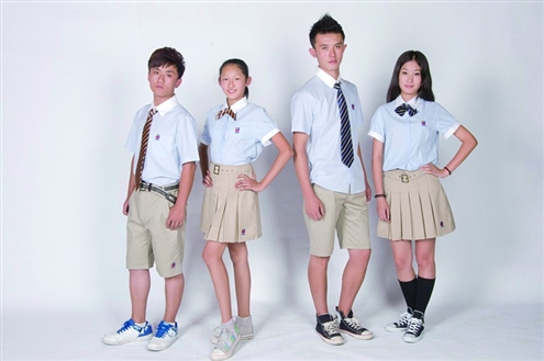 СѧѡУ ³ľСѧѧ˶װ