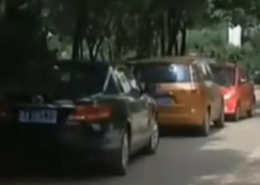 µΪλǹ µΪλǹ˲󺰣½ 