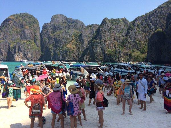 йڵη̩ ½ڵη̩ רֺͬ