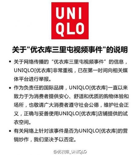 ¿ϳ ¿¼䲻Ƶȴ ٷϵӪ