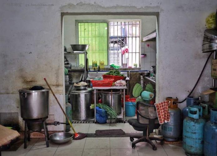 Ѱ15꽫俳 һŮӿѰɷ15 潫俳