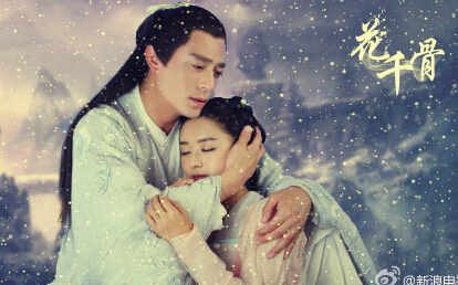 ӻ ͷɱ ӻͷɱ¼ܶͼع ĿᡰʨҪŴ?