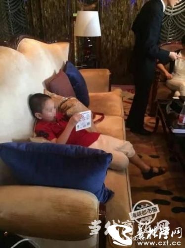 ˴6к һŮȪݶִк ԭǰ