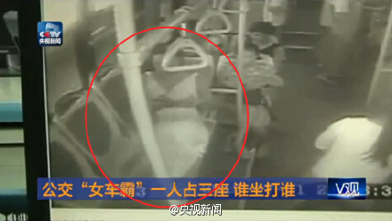 Ů һռ Ůһռ ѣΪҿô