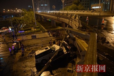 ·׹ó ·ɡײɳ ҵ³