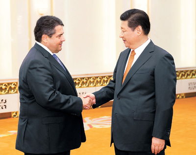 ϰƽ¸_ϰƽͻ˹̹л ϰƽͻ˹̹