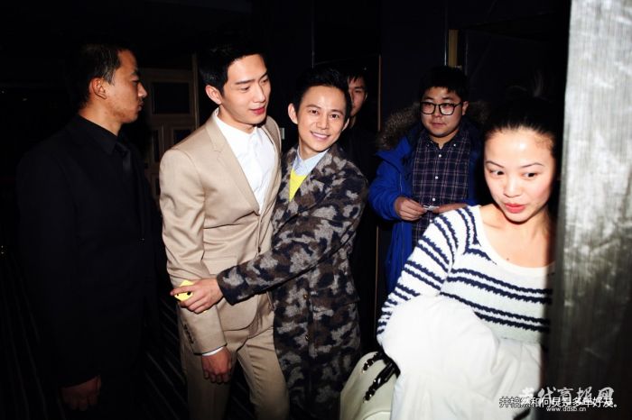 Ȼ Ȼ޻ȫǡ׽ǡ ʦ΢ֻ֧Ϊҳ?