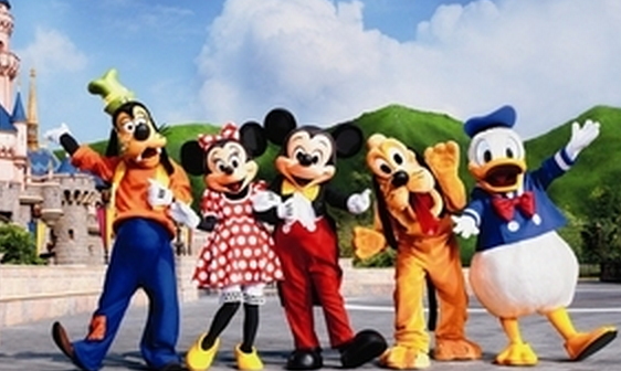 Ϻʿ԰ Ϻʿ԰״ν ԰ֱ