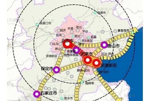 򼽶λ ضλ ׶Ϊȵͻƿ