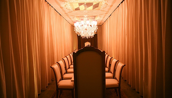 ν˶» ˳ν϶» Sᷢ