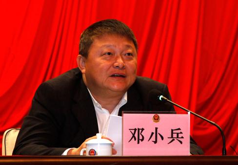 ɽС ɡ硱䡰ݻ硱쵼ɲҪ΢