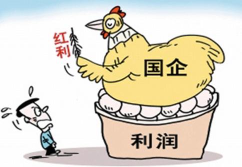 мίʹ мίʹ ¶͸󿴱