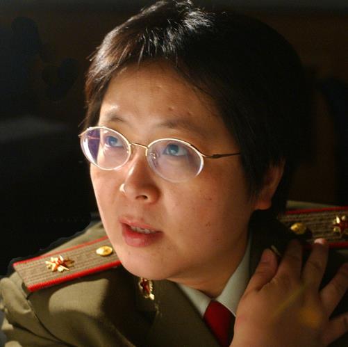 Ůٽٽ Ůٳޱٽ Ϊ֪Ĵ澭