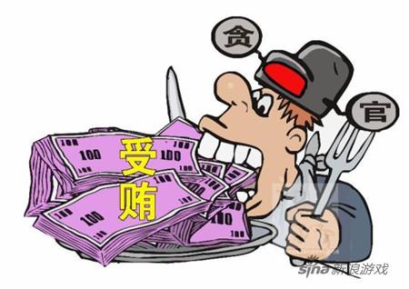 ÿ㻨Ǯ200 ӡΪεסƳ뵳·