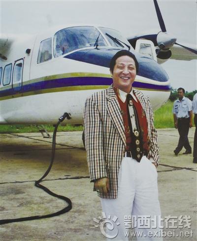 ʦɱ ûСɱͽ ٷһЩʱ