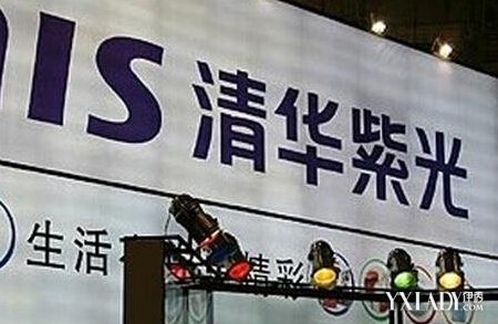 Ϲչ Ϲչ йǧӭȢԷ