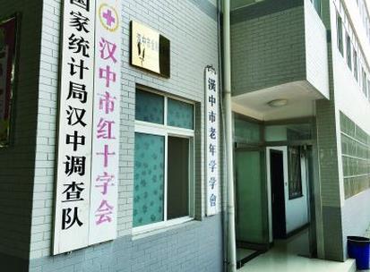 Ų Ųô£ ָɲɱ