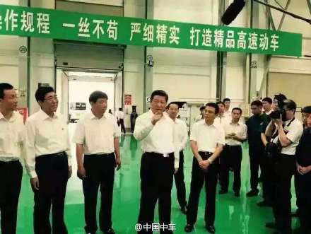 ϰƽг_ϰƽʯΫ͹߱ȼ¹չǿȡѵ  ȫǿȫ