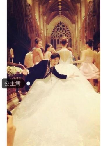 ܽ С йֱ ӢܽСϢ޴