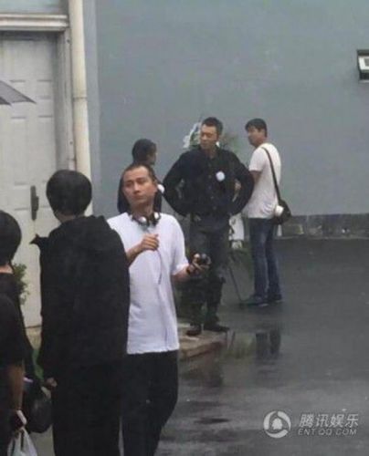 µӰ µӰǳº ǳйһõĽ