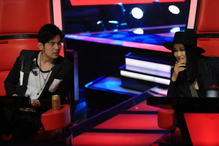 ܽ3ѧԱ ܽ3ѧԱ ѧԱ:Ϊܽ׵ѧԱ!